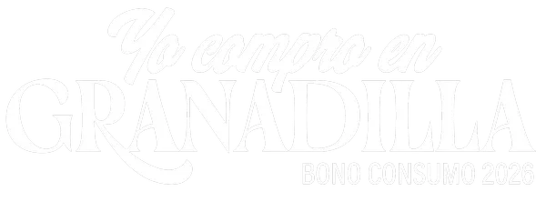 Logo Yo Compro en Granadilla
