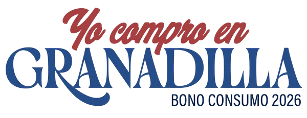 Logo Yo Compro en Granadilla